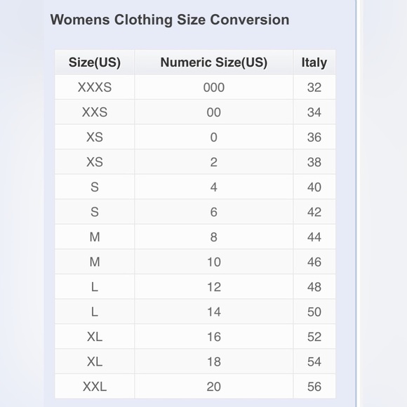 Gossip Blazer Jacket Waffle Knit Sz 48 M-L Green Tan Buttons Up Frayed Italy - Picture 16 of 16